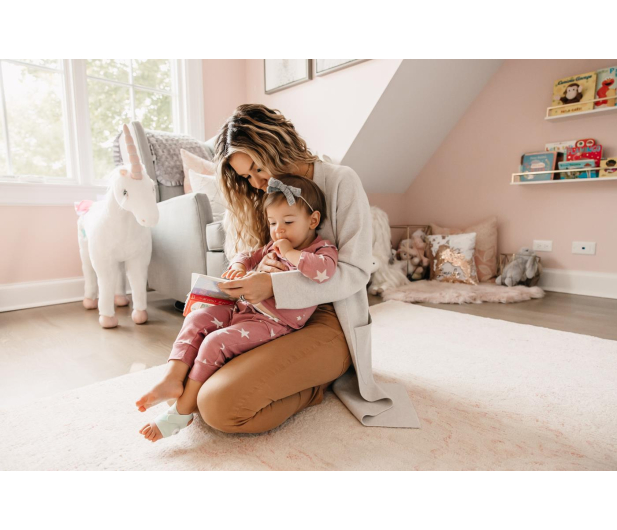 Owlet Smart Sock Plus - 1065576 - zdjęcie 4